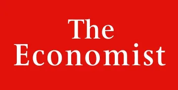 Да притиснеш газовия гигант