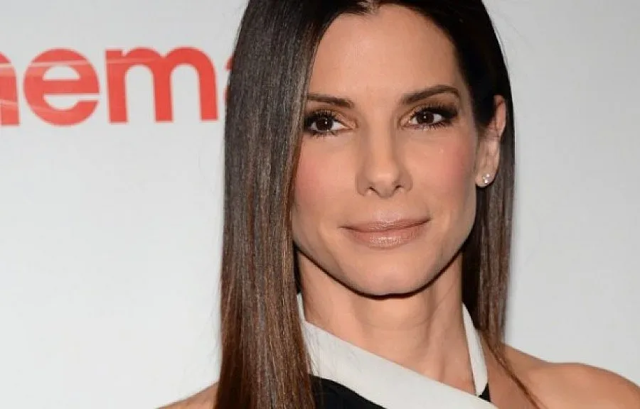 Бълок - красавицата на годината