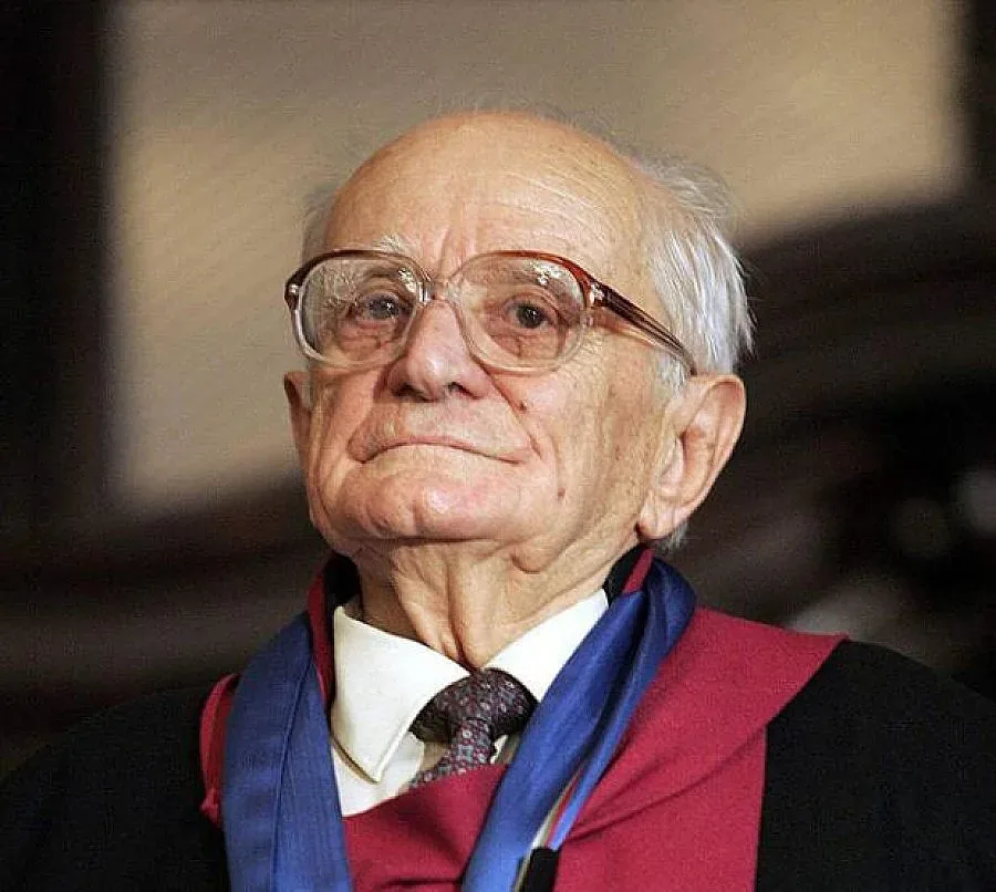 Валери Петров слезе от небето