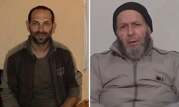 Удар с дрон погубил двама заложници на Ал-Кайда