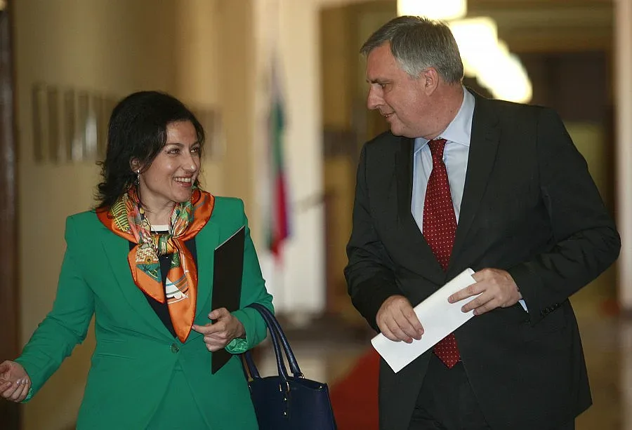 Земеделските стопани ще могат да сключват договори с работници