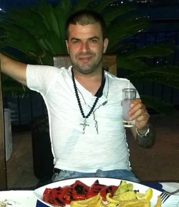 Почина зверски пребитият на Великден Борислав Марков 