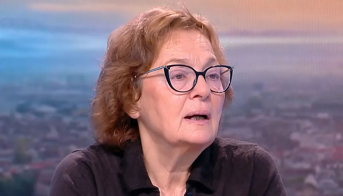 Пълен провал! Политолог поиска оставките на Кирил и Асен