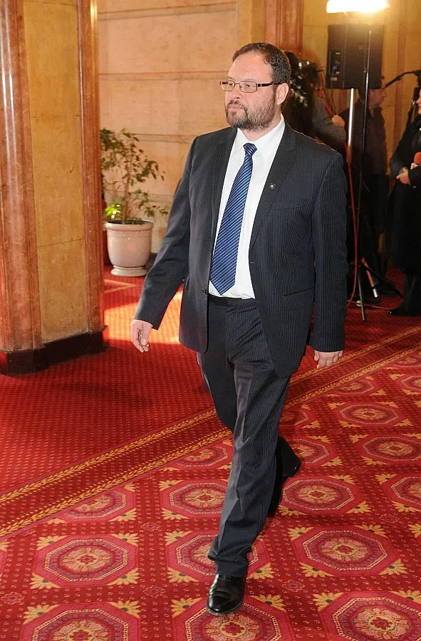 Финтираха Атака за декларацията за арменския геноцид