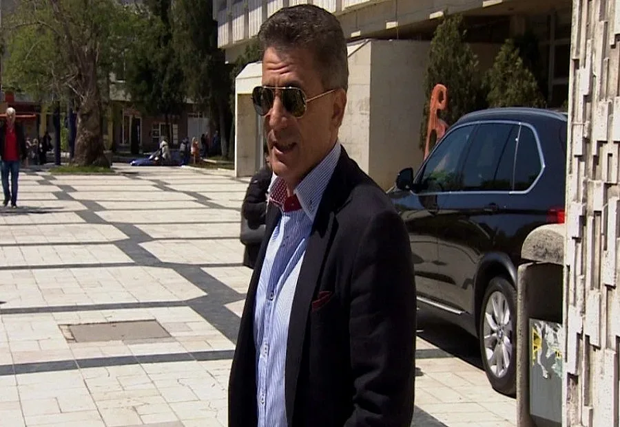 Над 5000 сделки за жълти стотинки в община Пазарджик