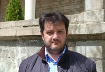 Втори хорист напусна „Йоан Кукузел”