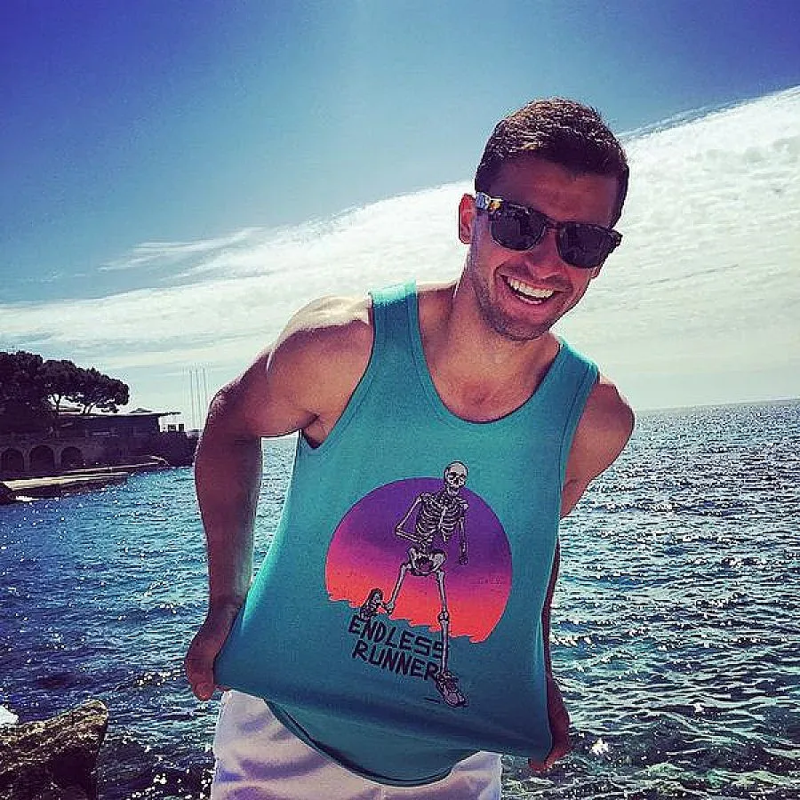 Гришо се готви за Истанбул