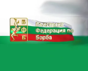 Валентин Йорданов печели със 100:0