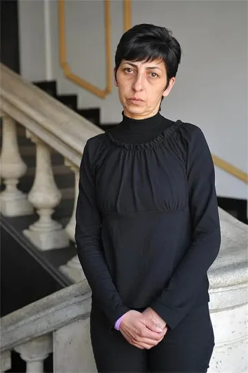 Снималите джигит с процент от глобата