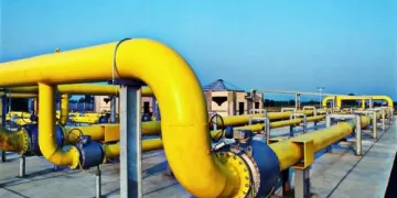 Руснаци и европейци строят тръбата на Гърция