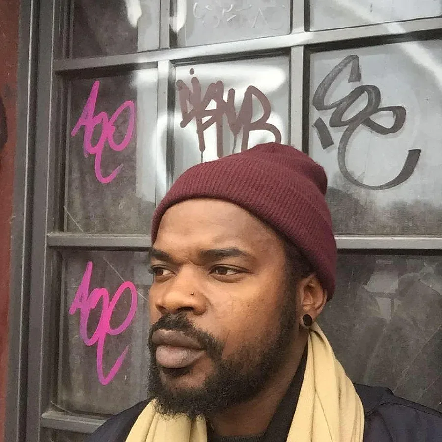 Сървайвър на път за Лампедуза