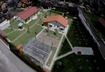 Проверяват кметски палат за 1.5 млн. (ОБЗОР)