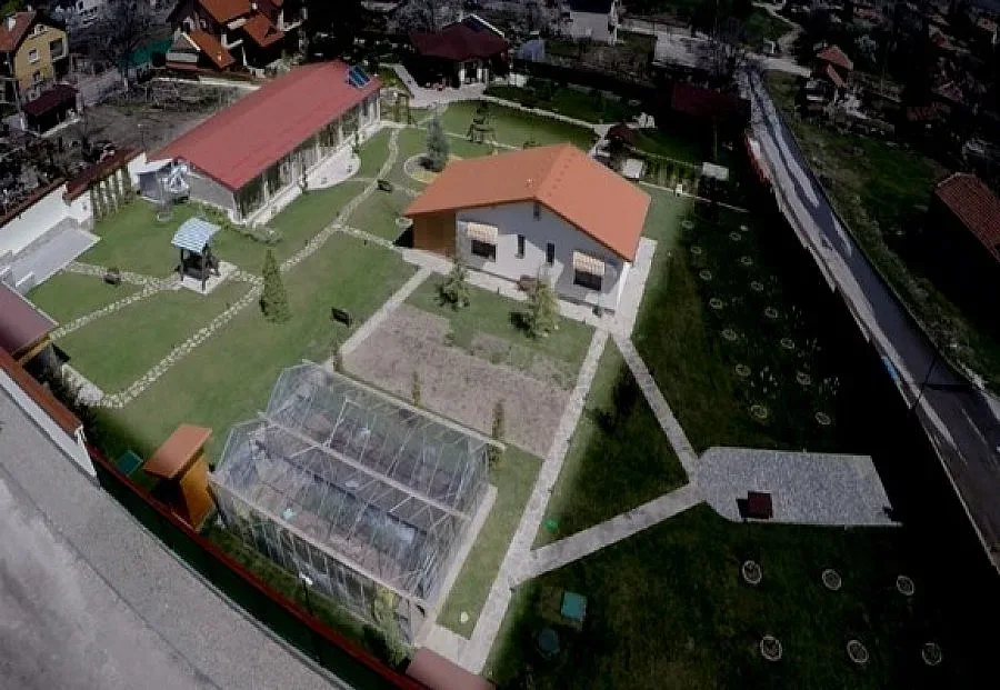 Проверяват кметски палат за 1.5 млн. (ОБЗОР)