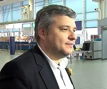 ЦСКА при Божков с молба за фалит