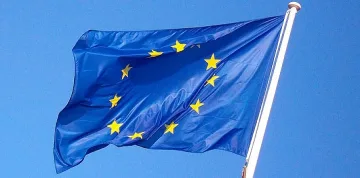 Помагаме на Албания за европейската интеграция
