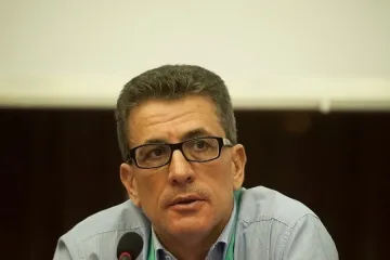 НАП проверява имотите на кмета на Пазарджик