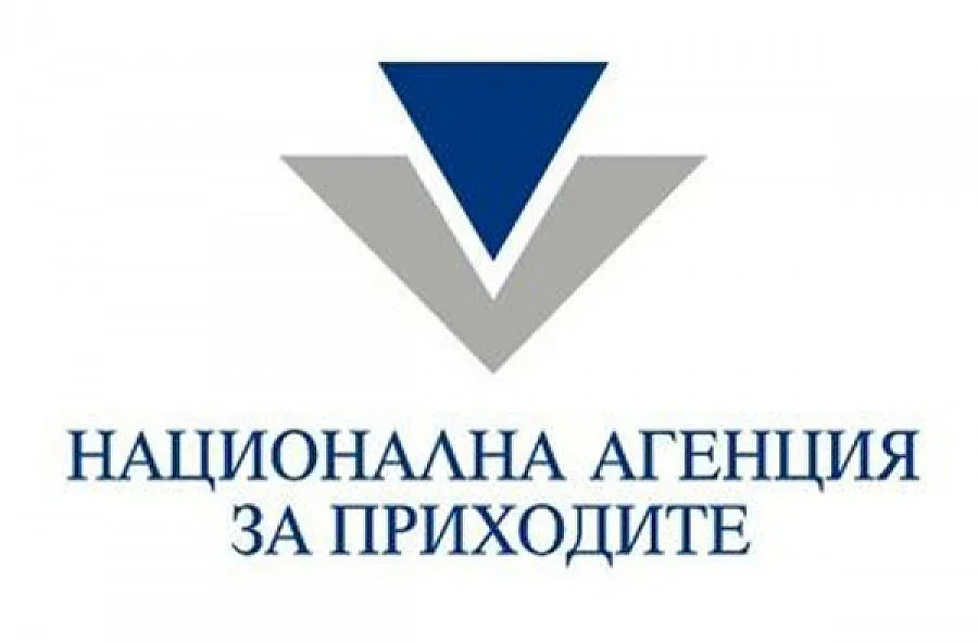 Запорират сметките на 8000 фирми за неплатен корпоративен данък