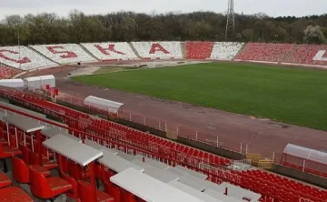 ЦСКА мистериозно отложи решението за бъдещето 