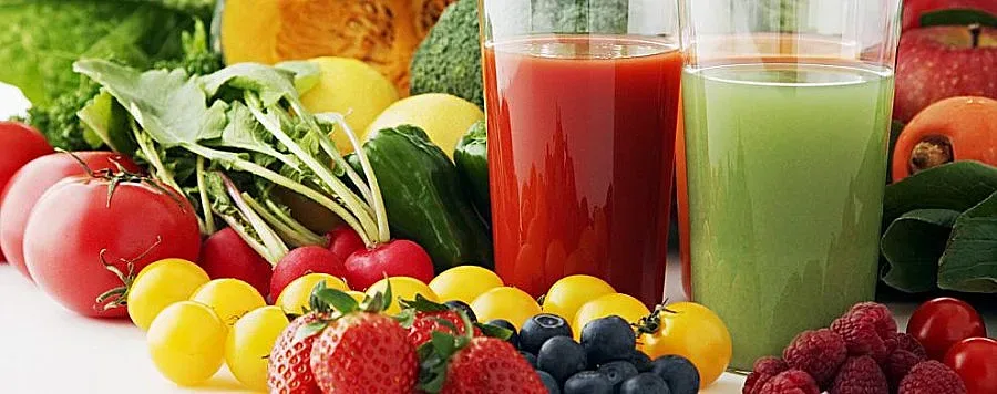 Хидратиращи храни в борба със сухата кожа