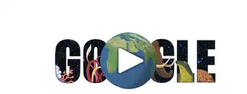 Даваме пример в Международния ден на Земята