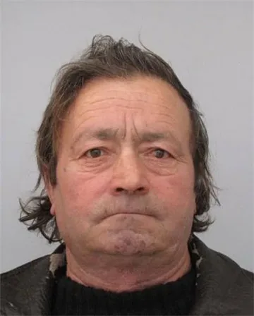 Откриха тялото на обявен за издирване 