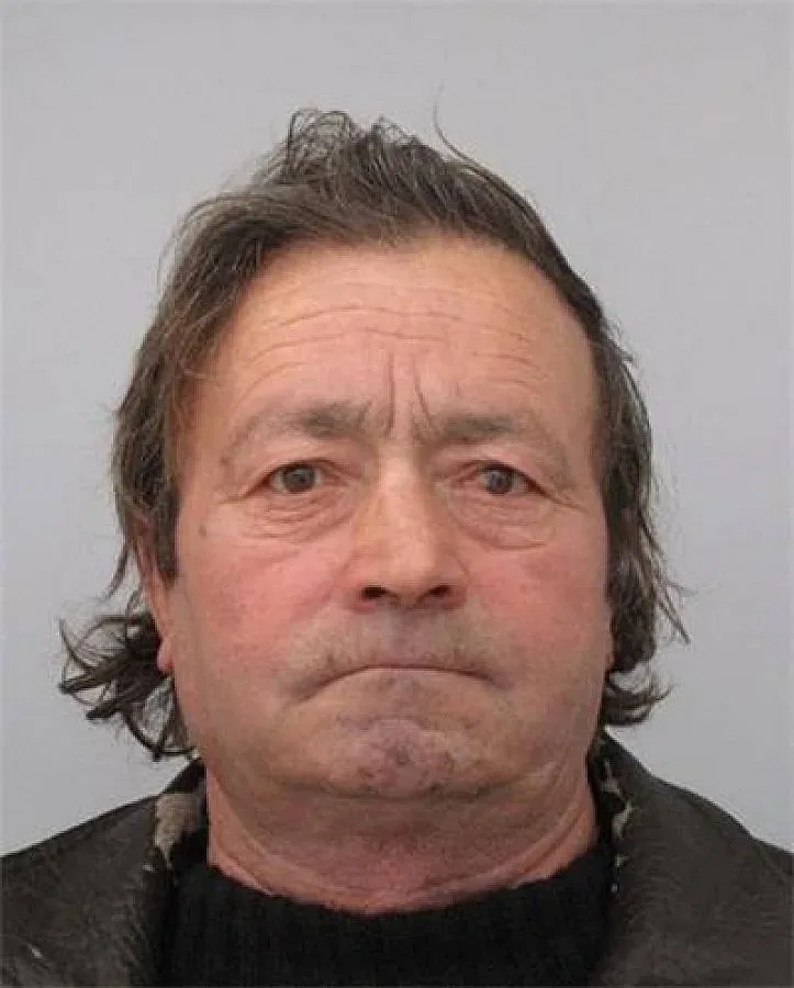 Откриха тялото на обявен за издирване 