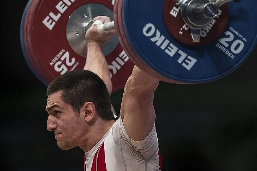 Марков: България в този момент не ни подкрепи