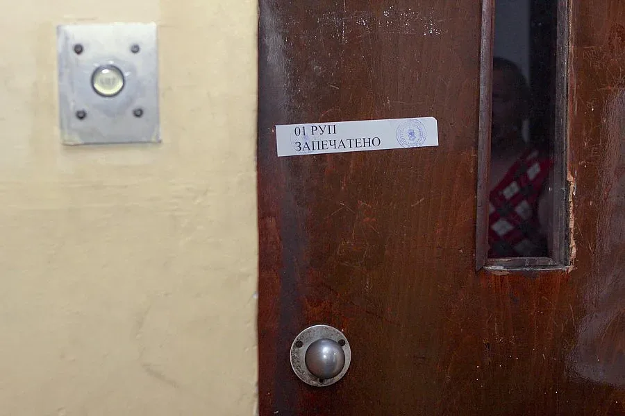 Дават старт на делото за асансьора-убиец