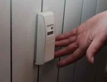 Цената на парното може да падне