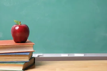 Ученици от Царево в център на НАСА