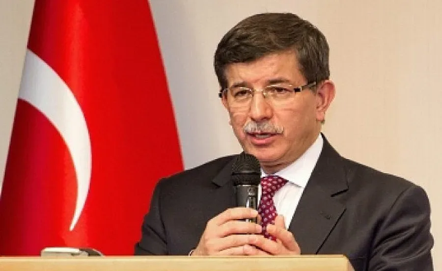 Турция: Съчувстваме на потомците на арменците