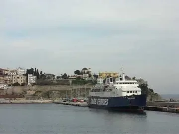 Българи, внимавайте: Стачка в Гърция за празниците