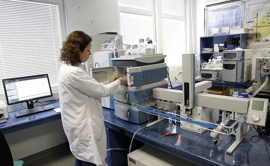 БГ медици разбулиха "новия холестерол"