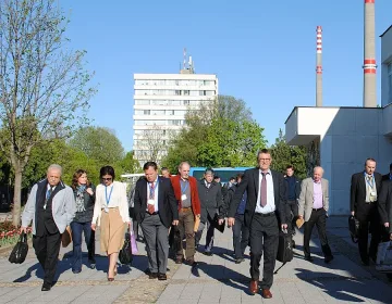 US гигант купува "Амилум" в сделка за 240 млн. евро