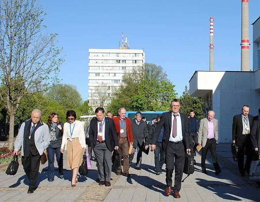 US гигант купува "Амилум" в сделка за 240 млн. евро