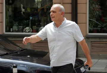Социалисти искат Паскалев или ректор кмет на Благоевград