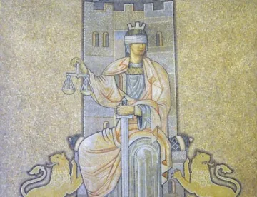 Закопчаха Маймуната за поръчков бой със СРС-та