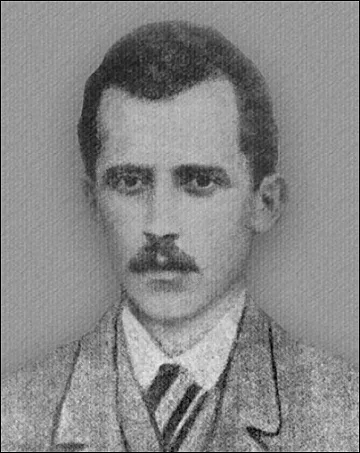 Откриха паметна плоча на Пере Тошев