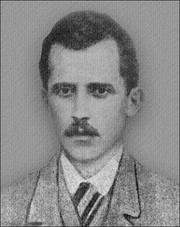 Откриха паметна плоча на Пере Тошев