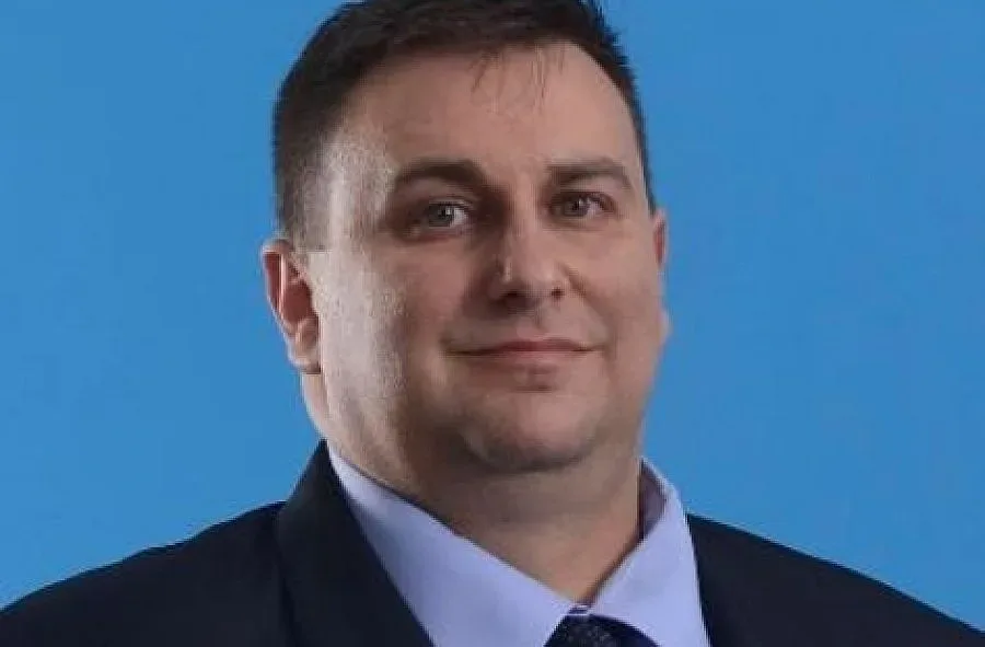 Емил Радев: В борбата срещу насилието на животни спасяваме и хора