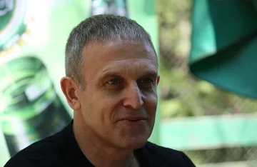 Шампионът от "Карсберг чалъндж" отива на Мастърс-а в Лондон