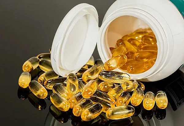 Електронния търг за лекарства отново е спрян