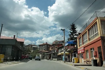 Най-новата община Сърница все още няма бюджет