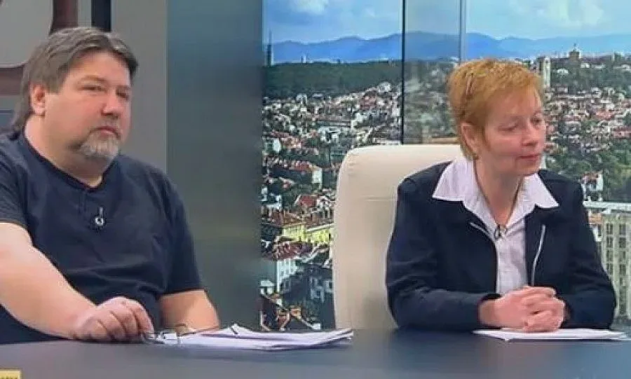 Родителите: Ченалова пуснала убиеца от Соло срещу обещан пост