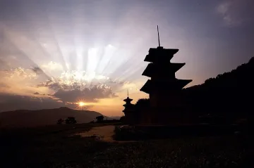 Премиерът на Южна Корея подаде оставка заради подозрения в корупция