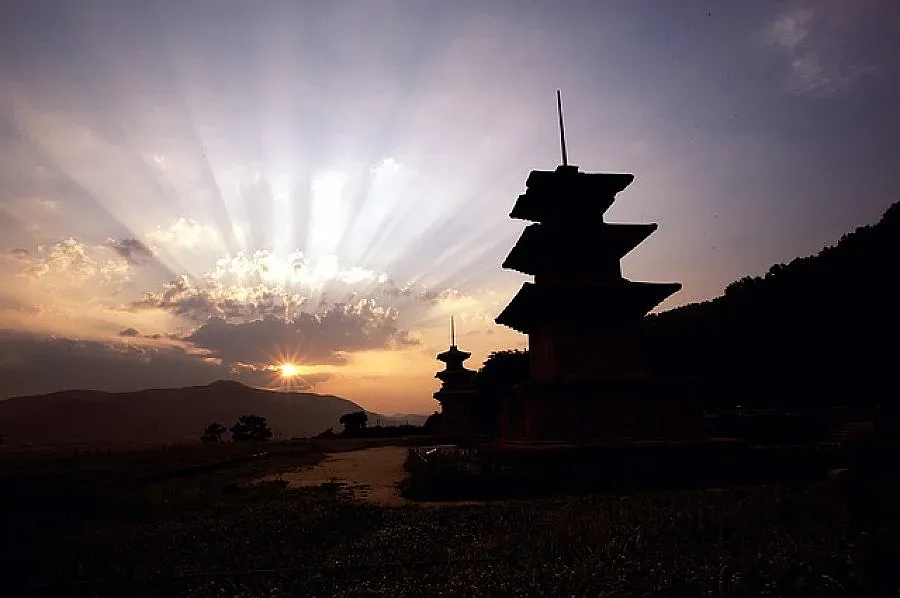 Премиерът на Южна Корея подаде оставка заради подозрения в корупция