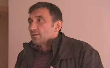 Костин: Защо бащата на Никита не го е лекувал?