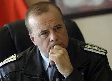 Масово взимаме книжки за неплатени глоби