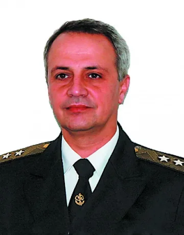Сорбоната ще признава оценки от Военната академия 