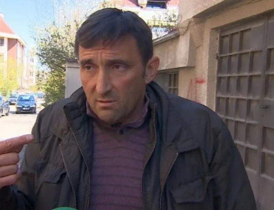 Разпитват Герман Костин 72 часа (ОБЗОР)